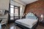 Продажа квартиры Комсомольский, 42к2