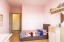Продажа квартиры Лётчика Лихолетова, 14к2