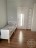 Продажа квартиры Сертолово-1, Парковый, 5