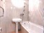 Продажа квартиры Павловск, Красная Славянка, 4 к. 4