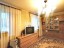 Продажа квартиры Коллонтай, 16к1