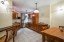 Продажа квартиры Косыгина, 5