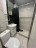 Продажа квартиры Окружной, 34к3
