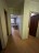 Продажа квартиры Островцы, 29