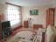 Продажа квартиры Раменское, Левашова, 37