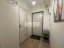 Продажа квартиры Реки Каменки, 19к3