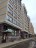 Продажа квартиры Ломоносов, Михайловская, 51к1