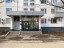 Продажа квартиры Можайское, 4к1
