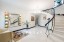 Продажа квартиры Петровка, 3