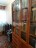 Продажа квартиры 8-я Советская, 25