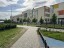 Продажа квартиры Бестужевская, 7к2к1