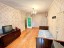 Продажа квартиры Красное Село, Гвардейская, 6к2