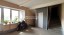 Продажа квартиры Орбели, 23к2