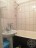 Продажа квартиры Мурино, Шувалова, 19 к. 3