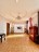 Продажа квартиры Партизана Германа, 17