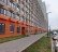 Продажа квартиры Бородки, Рябиновая, 1к1