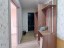Продажа квартиры Шушары, Московское, 256 к. 8