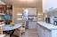 Продажа квартиры Мурино, Новая, 7к3