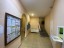 Продажа квартиры Красногорск, Спасская, 4