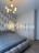 Продажа квартиры город Московский, улица Никитина, 11к4