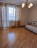 Продажа квартиры Дунайский, 55 к. 1