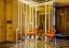 Продажа квартиры Петровка, 2
