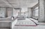 Продажа квартиры Мосфильмовская, 6