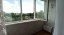 Продажа квартиры Волосово, Красных Командиров, 5