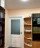 Продажа квартиры Комендантский, 31к5