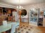 Продажа квартиры Выборгское, 5к1