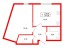 Продажа квартиры Всеволожск, Центральная, 10к2