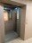 Продажа квартиры Маршака, 28 к. 1 пар. 1