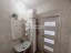 Продажа квартиры Александровской Фермы, 8