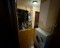 Продажа квартиры Перовская, 50к5