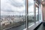 Продажа квартиры Пресненская, 6к2