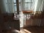 Продажа квартиры Всеволожск, Дорога Жизни, 7к2