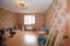 Продажа квартиры Щербинка, Барышевская Роща, 24