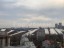 Продажа квартиры Нагорная, 2к1