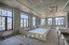 Продажа квартиры Мосфильмовская, 39