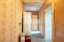 Продажа квартиры Белы Куна, 2к1