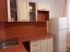 Продажа квартиры Дубровка, Пионерская, 4