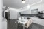 Продажа квартиры Петровка, 3