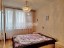 Продажа квартиры Дунайский, 40 к. 1