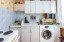 Продажа квартиры Литовский, 46к2