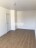 Продажа квартиры Мурино, Авиаторов Балтики, 29к2