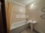 Продажа квартиры Корнея Чуковского, 3к4к1