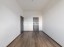Продажа квартиры Кудрово, Строителей, 3