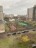 Продажа квартиры Кораблестроителей, 16 к. 3