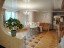 Продажа квартиры Выборгское, 5к1