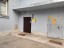 Продажа квартиры Просвещения, 33к1